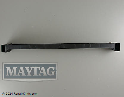 Toe Kick Plate 70288-3 Alternate Product View