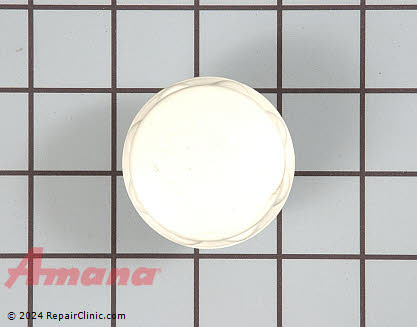 Agitator Cap 26014 Alternate Product View