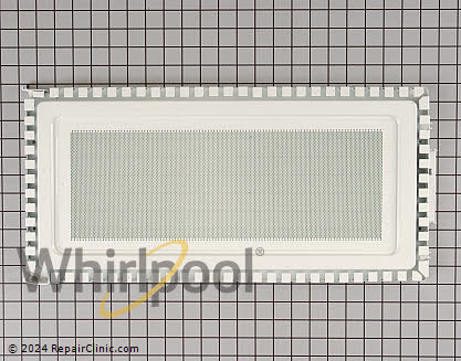 Door Frame 4359977 Alternate Product View