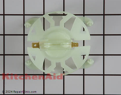 Light Socket 691034 Alternate Product View