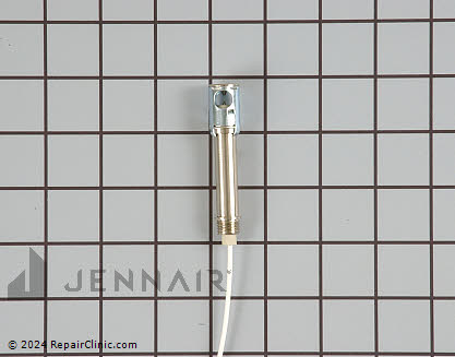 Spark Electrode 74004809 Alternate Product View