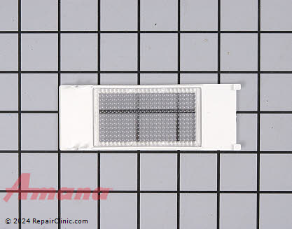 Cap, Lid & Cover Y307845 Alternate Product View