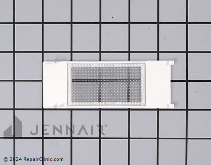 Cap, Lid & Cover Y307845 Alternate Product View
