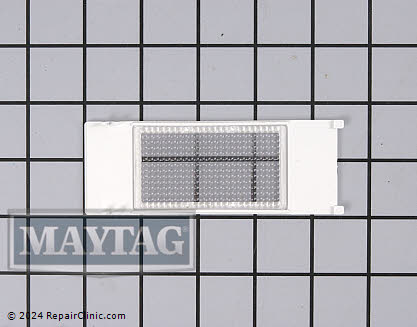 Cap, Lid & Cover Y307845 Alternate Product View
