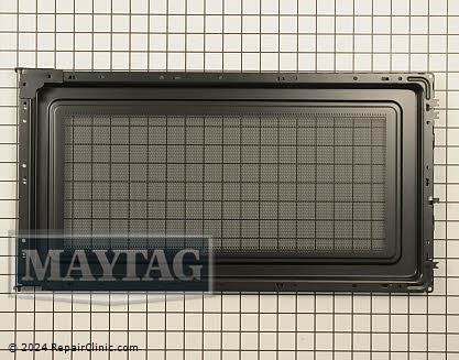 Door Frame 8206638 Alternate Product View