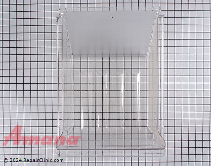 Crisper Drawer 10430211 Alternate Product View