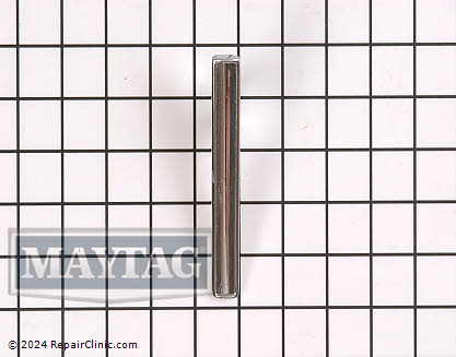 Door Handle 832799 Alternate Product View