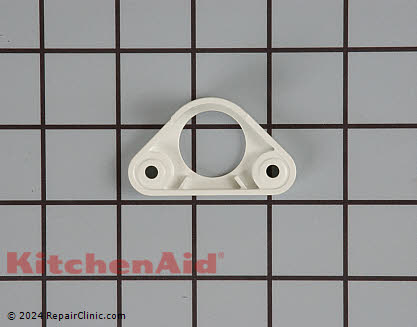 Holder 2198625 Alternate Product View