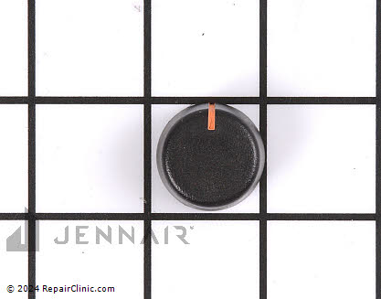 Knob 912276 Alternate Product View