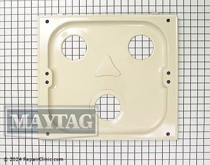 Maintop 74005204 Alternate Product View