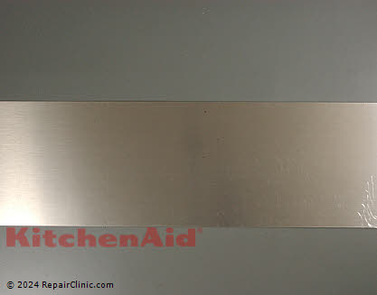 Door Panel 2203294S Alternate Product View
