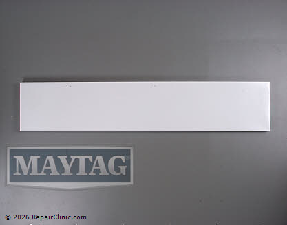Door Panel 61003183 Alternate Product View