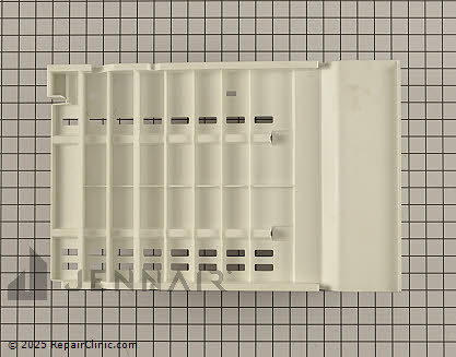 Enclosure 61003859 Alternate Product View