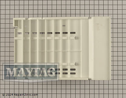 Enclosure 61003859 Alternate Product View