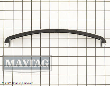 Handle 56001305 Alternate Product View