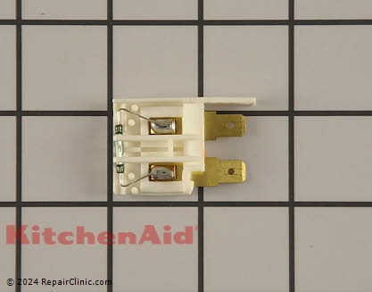 Rinse-Aid Sensor 9742852 Alternate Product View