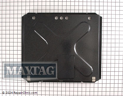 Access Panel 12400023 Alternate Product View
