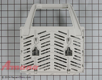 Silverware Basket 99003429 Alternate Product View