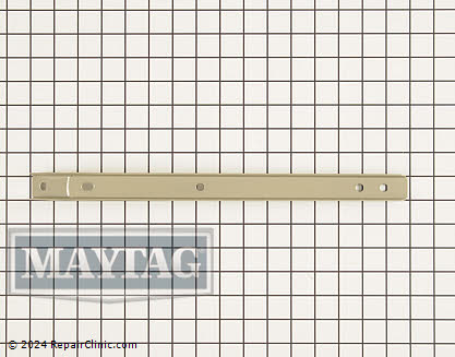 Bracket 213053 Alternate Product View