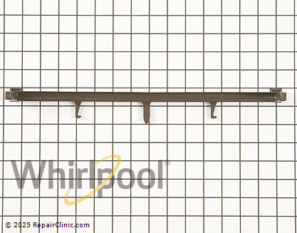 Door Hook M8D234 Alternate Product View
