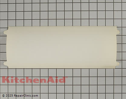 Light Lens 2199965 Alternate Product View