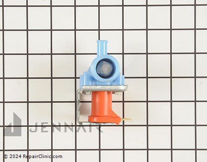 Water Inlet Valve 901299 Alternate Product View