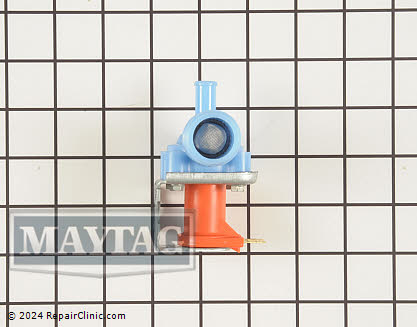 Water Inlet Valve 901299 Alternate Product View