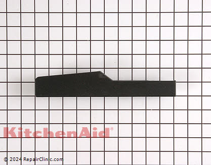 End Cap 9781884FB Alternate Product View