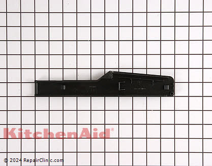 End Cap 9781884FB Alternate Product View