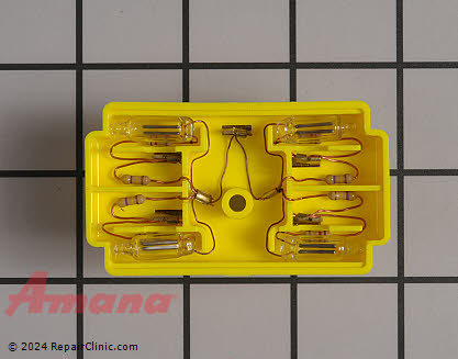 Indicator Light 74007880 Alternate Product View