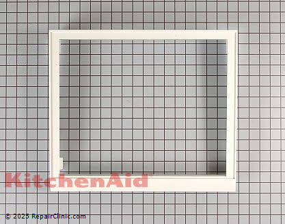 Shelf 2217039 Alternate Product View