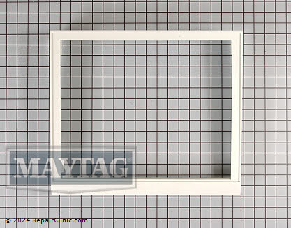 Shelf 2217039 Alternate Product View