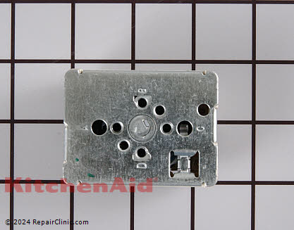 Switch 3148967 Alternate Product View