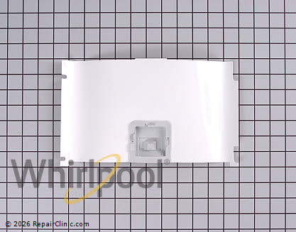 Dispenser 61001860 Alternate Product View