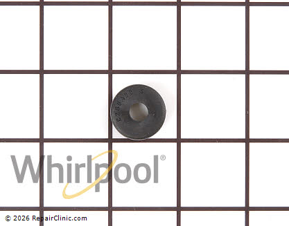 Grommet 8174965 Alternate Product View