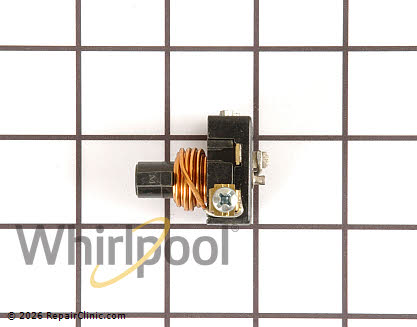 Start Relay 65001029 Alternate Product View