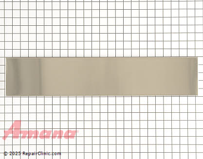 Access Panel 99002204 Alternate Product View
