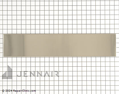 Access Panel 99002204 Alternate Product View