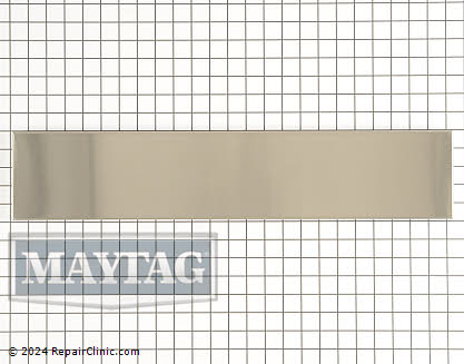 Access Panel 99002204 Alternate Product View