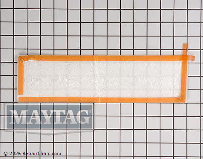 Gasket & Seal DA62-00109A Alternate Product View