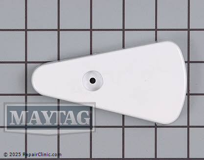 Hinge Cover 69518-4 Alternate Product View
