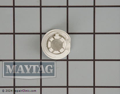 Knob, Dial & Button 53-0156 Alternate Product View