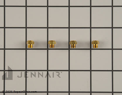 Conversion Kit 74003224 Alternate Product View