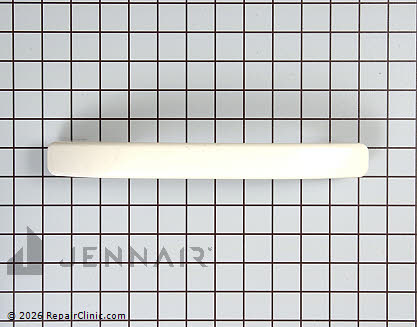Door Handle 59001108 Alternate Product View