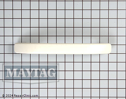 Door Handle 59001108 Alternate Product View