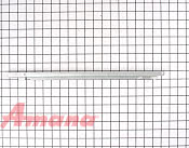 Drawer Slide Rail - Part # 1241908 Mfg Part # Y0313760
