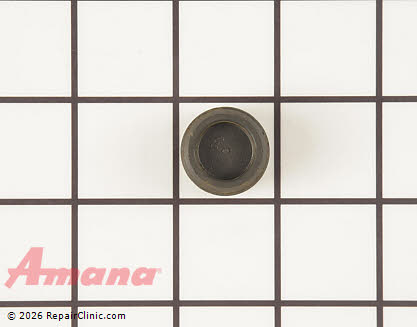 Plug 40008401 Alternate Product View