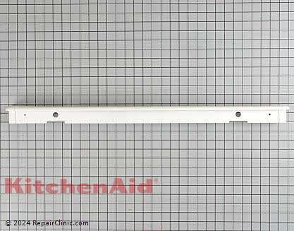Trim Kit 9781831PW Alternate Product View