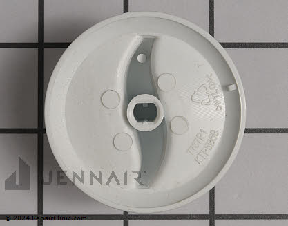 Knob 74005705 Alternate Product View