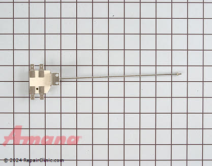 Limiter-dual 0316689 Alternate Product View